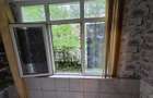 Apartament cu 2 camere - zona Alexandru cel Bun - Piata - Pet Friendly - 4