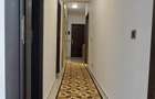 Apartament 3 camere Tractorul-Isaran,decomandat,175000 Euro - 9