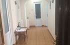 Apartament 3 camere decomandat  - 2