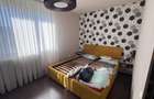 Apartament cu 4 camere de vanzare in zona Splaiul Crisanei - Oradea - 8