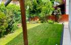 Vila 4 camere || Cambridge School - 11