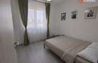 Apartament cu 2 camere de vanzare in Giroc - 9