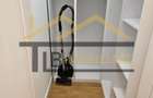 Apartament de 2 camere, lux, 62mp, Complex Residential Concept-9 - 8