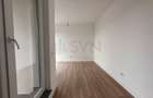 REA1026425 Apartament 2 camere Pipera Plaza - 8