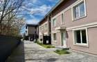 Craitelor Villas - te poti muta imediat! Comision 0 - 17