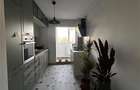 Apartament 4 camere de vanzare Timpuri Noi - 2