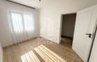 Duplex cu 5 camere si 3 bai, 300mp teren complet finisat in Giroc. - 7