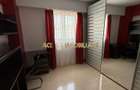 3 Camere de inchiriat | Nerva Traian | Metrou | x2 bai | 80mp - 3