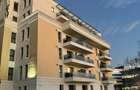 OMV Pipera - Voluntari | 2 Camere | Mobilat | Parcare Subterana Inclusa - 7