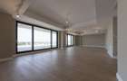 Luxury apartment | Penthouse Park View | 401 sm, terrace 70 sm - 1