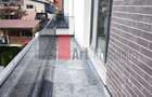 Apartament 3 camere bloc nou Jiului - 9