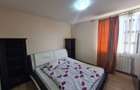 Apartament vânzare 2 camere zona Balcescu - 12