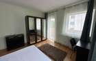 Apartament 3 camere 60mp Centru zona The Office_PET FRIENDLY - 8