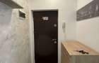 Apartament 2 camere | mobilat | utilat | 2 locuri de parcare - 12
