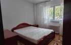 Apartament 3  camere zona Lamaita - 3