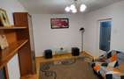 Apartament 2 camere-Podu Ros-Cantemir-53 mp - 2