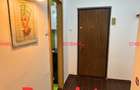 Garsoniera decomandată, 40mp, direct proprietar, Zona 13 Septembrie  - 7