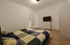 Apartament 2 camere, prima inchiriere, parcare inclusa, Torontalului - 9