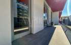 Apartament 2 camere de vanzare in Iris, Cluj Napoca - 7