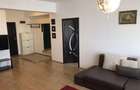 Apartament de inchiriat ULTRA CENTRAL,Complex Phoenicia - 2