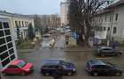 Spatiu de inchiriat Ultracentral Iasi - 2