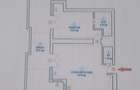 Vanzare apartament 2 camere, 80mp, 2 bai, in Edenia Titan - 10