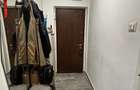 Apartament 3 camere  decomandat – Drumul Taberei - 5