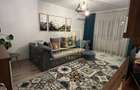 Apartament dec.3 camere si 2 bai, 76mp, 137500euro -Frumoasa - 6