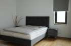 Apartament 2 camere, 86 mp, Domenii – luminos, spațios, vedere liberă - 3