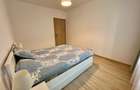 Apartament 2 camere, recent renovat, direct proprietar, 0% comision, Negociabil - 8