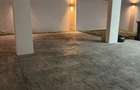 Apartament 2 Camere | Bloc Boutique | Mobilat Utilat Complet | - 7