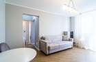 DRUMUL TABEREI | 2 CAMERE | MOBILAT SI UTILAT COMPLET | COMISION 0% | - 14