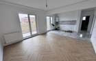 AP.3 CAMERE MIRAL RESIDENCE-GRADINA PROPRIE 50 MP, BLOC NOU, COMIS 0% - 3