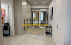 Apartament 2 camere/2 bai/2 balcoane / 103mp / zona Palas Mall - 11