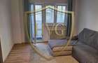 Apartament cu 2 camere | Decomandat | Parcul Tineretului - 1