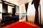 Apartament 2 Camere - Regina Maria   Unirii - 7