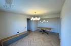 Apartament 4 camere - Trifoiului Residence - Dobroesti +TVA - 2