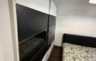 Studio Dublu | Centrala | Bloc Nou | In City - 5