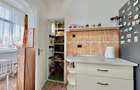 Apartament 2 camere - Decomandat - Calea Dumbrăvii - 4