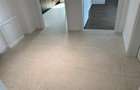 Apartament 2 camere, bloc nou,  mobilat+utilat, Trapezului-1 Decembrie 1918 - 4