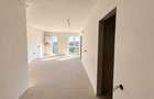 Apartament 2 camere Floresti, str. Tineretului - 3