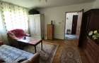 Apartament 2 camere , Centrul Civic - 3