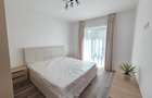Apartament 2 camere bloc MELCHISEDEC IMPECABIL loc parcare - 5
