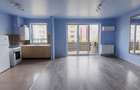 Comision0%, 3 camere, 2 balcoane 80mp Pelicanului Brasov - 5