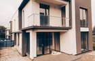 casa / vila Budeasa , mobilata / utilata , finisaje moderne ! - 23
