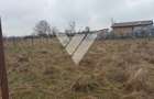 Investitie - Teren intravilan 407 mp Calea Cisnădiei ideal construcții - 4
