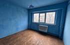 - Apartament 2 camere 54mp, confort 1 decomandat, Zona Garii Victoriei - 3