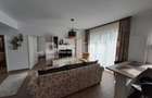Închiriez apartament cu 2 camere-Tomis Plus - 3