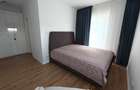 0 COMISION, AP. 3 CAMERE, BANEASA / SISESTI . PARC CU DESCHIDERE LAC - 7