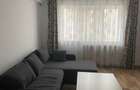 Aviatiei | 2 CAMERE | 8 minute metrou | Balcon - 4